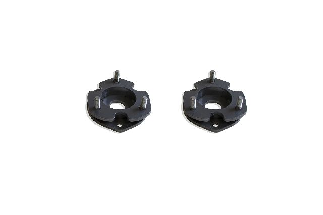 2013-2018 Ram 1500 Suspension Strut Mount Spacer (MaxTrac)