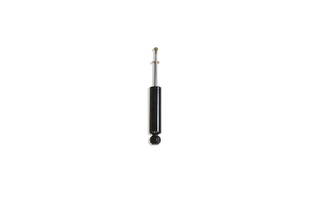 1982-2003 Chevrolet S10 Suspension Shock Absorber (MaxTrac)