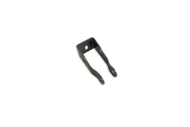2001-2006 GMC Sierra 1500 HD Suspension Shock Absorber Extender (MaxTrac)