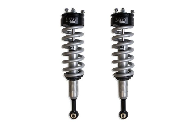 2005-2022 Toyota Tacoma Coilover Spring and Shock Assembly (MaxTrac)