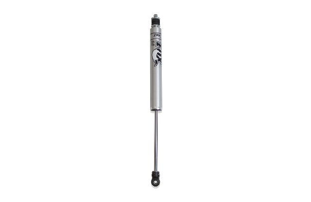 2005-2022 Toyota Tacoma Suspension Shock Absorber (MaxTrac)