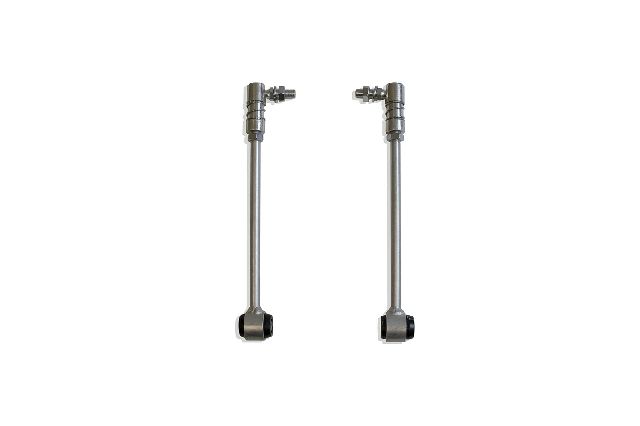 2007-2022 Jeep Wrangler Suspension Stabilizer Bar Link (MaxTrac)