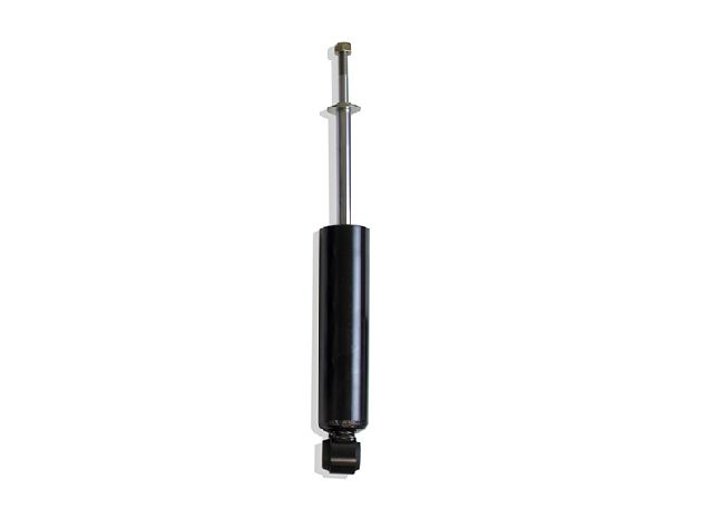 1982-2003 Chevrolet S10 Suspension Shock Absorber (MaxTrac)