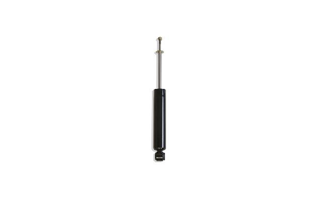 1998-2009 Ford Ranger Suspension Shock Absorber (MaxTrac)