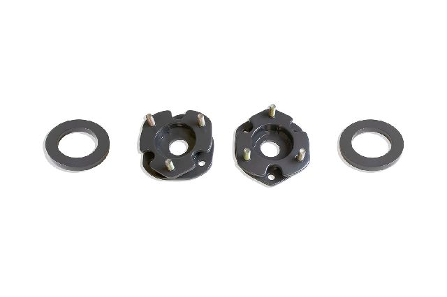 2013-2018 Ram 1500 Suspension Strut Mount Spacer (MaxTrac)