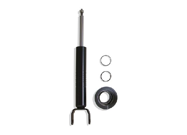 2011-2022 Ram 1500 Suspension Shock Absorber (MaxTrac)