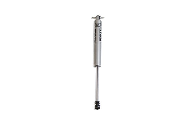 2007-2017 Jeep Wrangler Suspension Shock Absorber (MaxTrac)