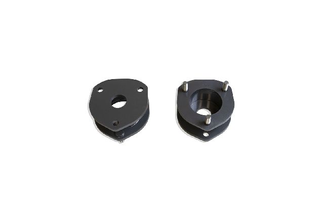 2011-2012 Ram 1500 Suspension Strut Mount Spacer (MaxTrac)