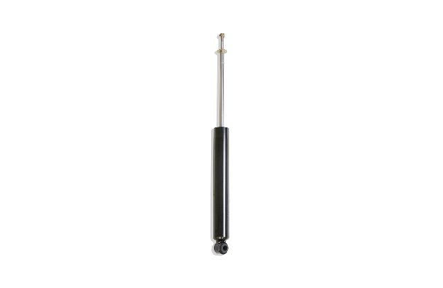 2007-2017 Jeep Wrangler Suspension Shock Absorber (MaxTrac)