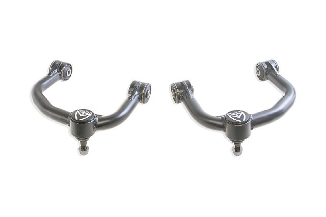 2004-2008 Ford F-150 Suspension Control Arm (MaxTrac)