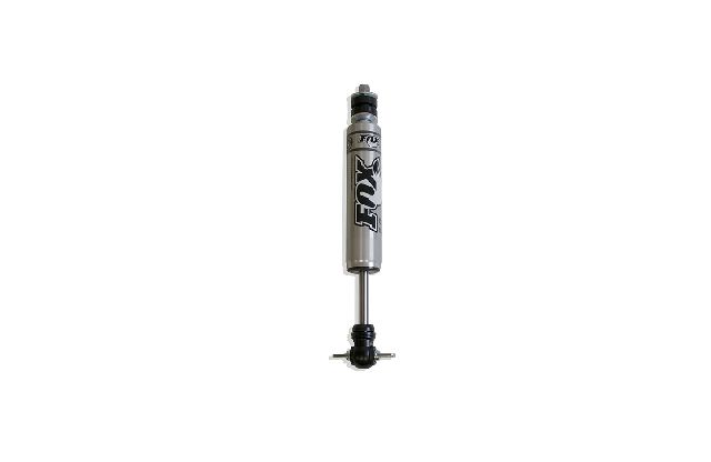 2011-2018 Ram 1500 Suspension Shock Absorber (MaxTrac)