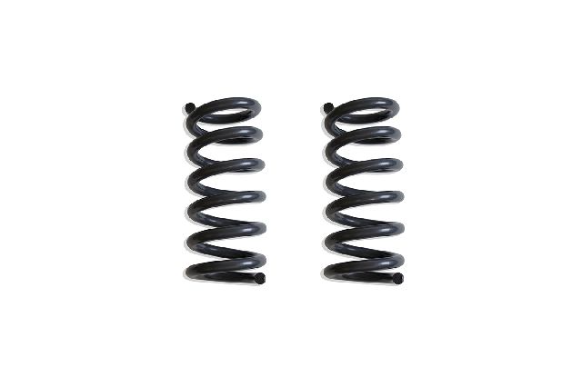 2006-2008 Dodge Ram 1500 Suspension Lift Kit (MaxTrac)