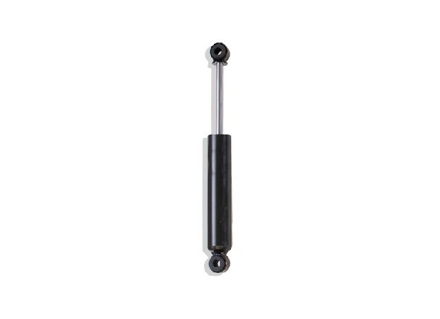 1975-1986 Chevrolet C10 Suspension Shock Absorber (MaxTrac)