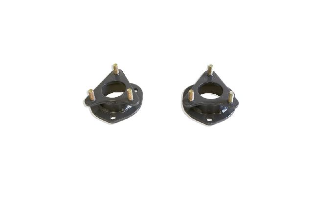 2005-2022 Nissan Frontier Suspension Strut Mount Spacer (MaxTrac)
