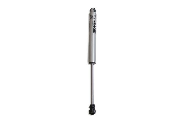 2008-2022 GMC Sierra Suspension Shock Absorber (MaxTrac)