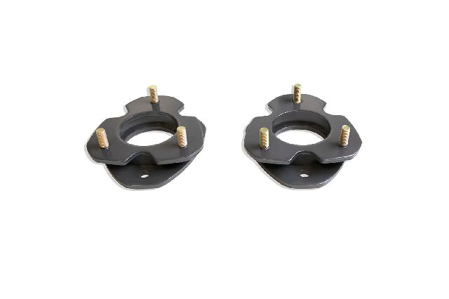 2004-2022 Ford F-150 Suspension Strut Mount Spacer (MaxTrac)