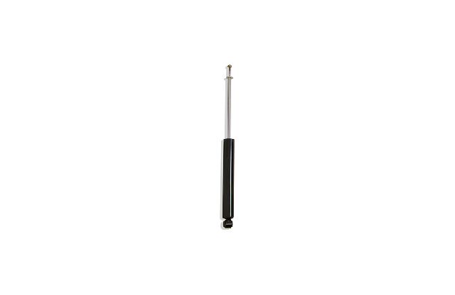 2005-2022 Toyota Tacoma Suspension Shock Absorber (MaxTrac)