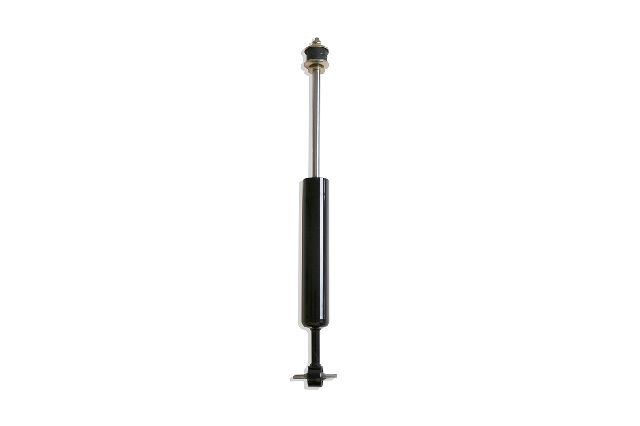 2001-2009 Ford Ranger Suspension Shock Absorber (MaxTrac)