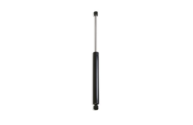 2007-2022 GMC Sierra Suspension Shock Absorber (MaxTrac)