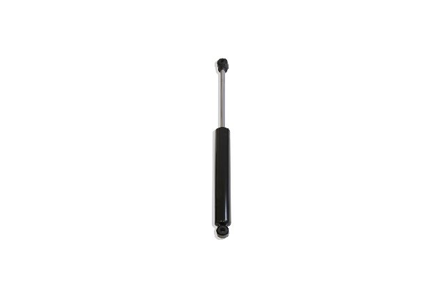2004-2008 Ford F-150 Suspension Shock Absorber (MaxTrac)