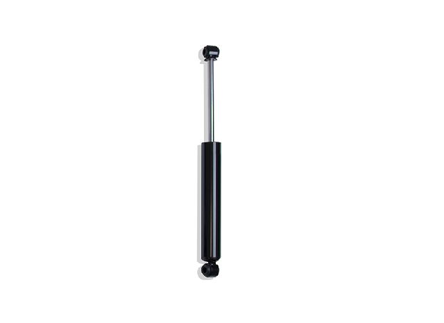 1988-1998 GMC C1500 Suspension Shock Absorber (MaxTrac)