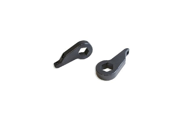 1983-2004 Chevrolet S10 Torsion Bar Key (MaxTrac)