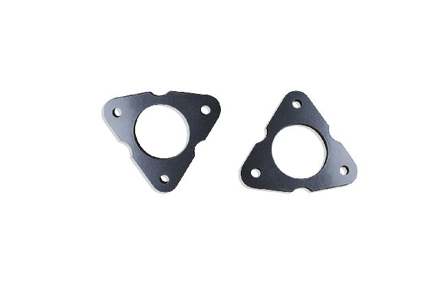 2007-2013 Chevrolet Avalanche Suspension Strut Mount Spacer (MaxTrac)
