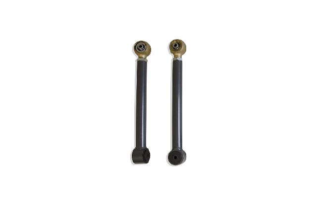 2007-2022 Jeep Wrangler Suspension Control Arm (MaxTrac)