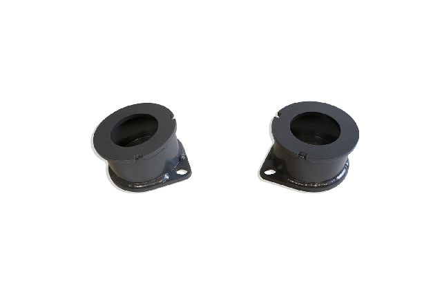 2007-2017 Jeep Wrangler Coil Spring Spacer (MaxTrac)