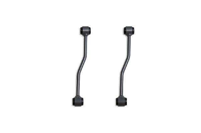 2007-2017 Jeep Wrangler Suspension Stabilizer Bar Link (MaxTrac)