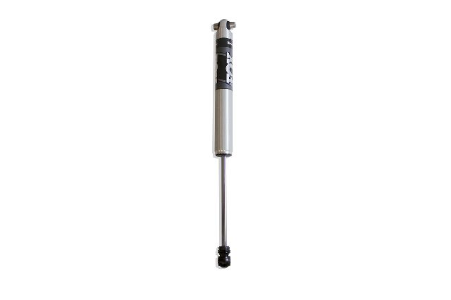 2018-2022 Jeep Wrangler Suspension Shock Absorber (MaxTrac)