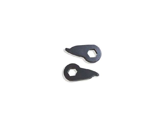 1997-2003 Ford F-150 Torsion Bar Key (MaxTrac)