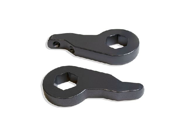 2002-2006 Chevrolet Avalanche 2500 Torsion Bar Key (MaxTrac)