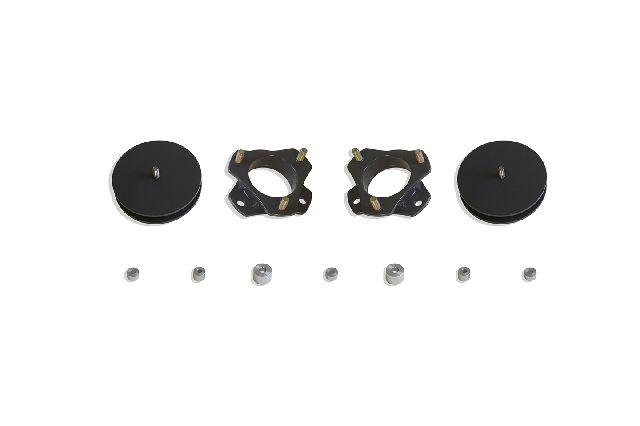 2010-2022 Toyota 4Runner Suspension Leveling Kit (MaxTrac)