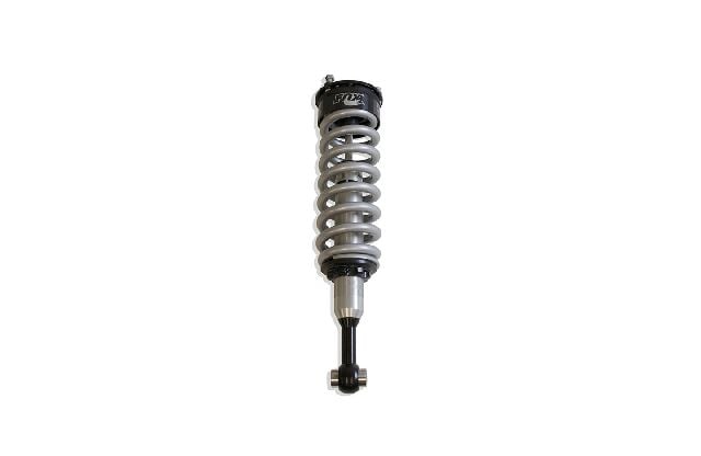 2007-2018 GMC Sierra Coilover Spring and Shock Assembly (MaxTrac)