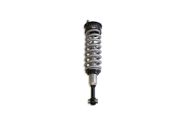 2019-2022 GMC Sierra Coilover Spring and Shock Assembly (MaxTrac)