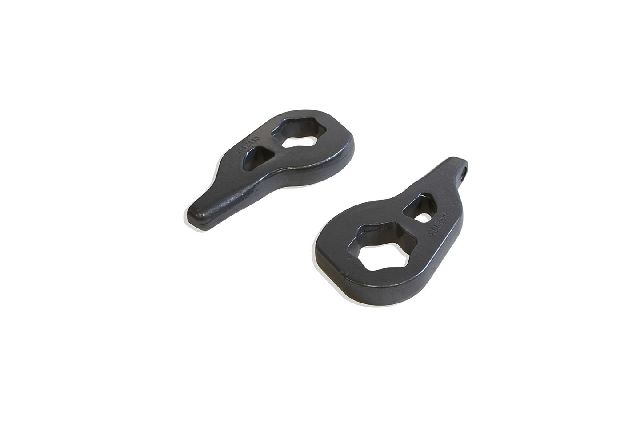 2002-2008 Dodge Ram 1500 Torsion Bar Key (MaxTrac)