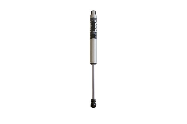 2007-2022 GMC Sierra Suspension Shock Absorber (MaxTrac)