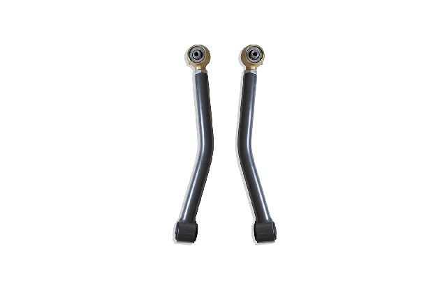 2007-2017 Jeep Wrangler Suspension Control Arm (MaxTrac)
