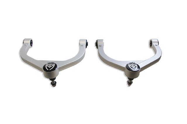 2019-2022 Ram 1500 Classic Suspension Control Arm (MaxTrac)
