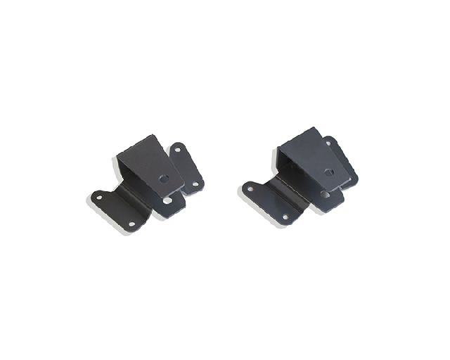 1987-2003 Ford F-150 Leaf Spring Hanger - Rear (MaxTrac)