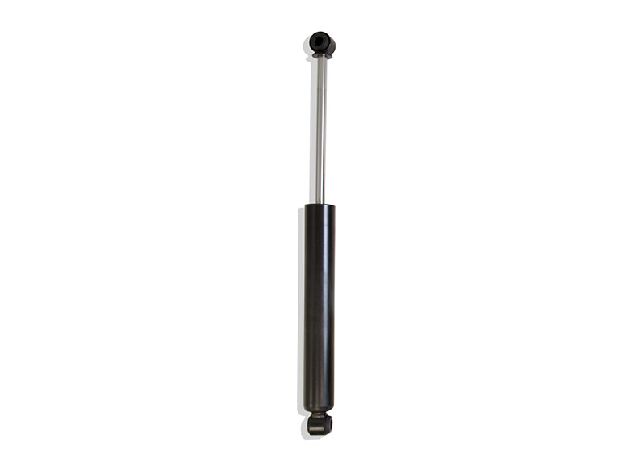 1982-2003 Chevrolet S10 Suspension Shock Absorber (MaxTrac)