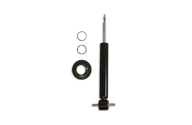 2019-2022 GMC Sierra Suspension Shock Absorber (MaxTrac)