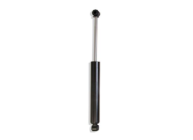 2007-2017 Jeep Wrangler Suspension Shock Absorber (MaxTrac)