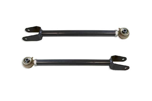 2018-2022 Jeep Wrangler Suspension Control Arm (MaxTrac)