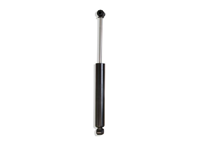 2004-2008 Ford F-150 Suspension Shock Absorber (MaxTrac)