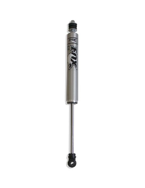 2007-2017 Jeep Wrangler Suspension Shock Absorber (MaxTrac)