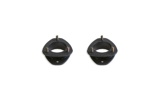 2004-2008 Ford F-150 Suspension Strut Mount Spacer (MaxTrac)