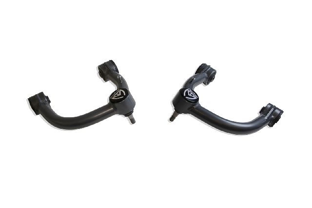 2005-2022 Toyota Tacoma Suspension Control Arm (MaxTrac)