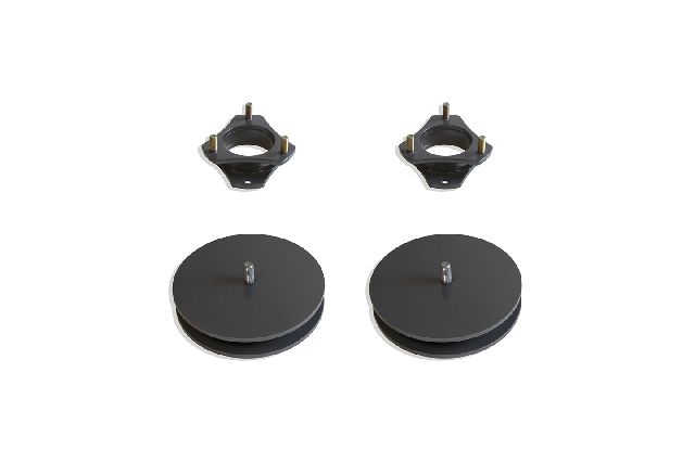 2010-2022 Toyota 4Runner Suspension Leveling Kit (MaxTrac)